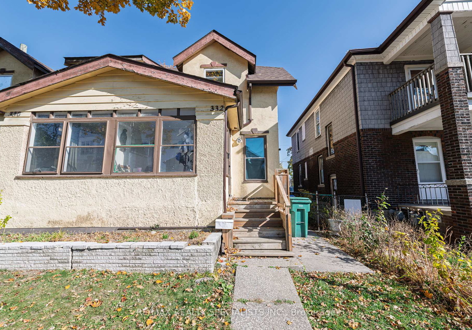 332-elm-avenue-windsor-ontario-x12982210