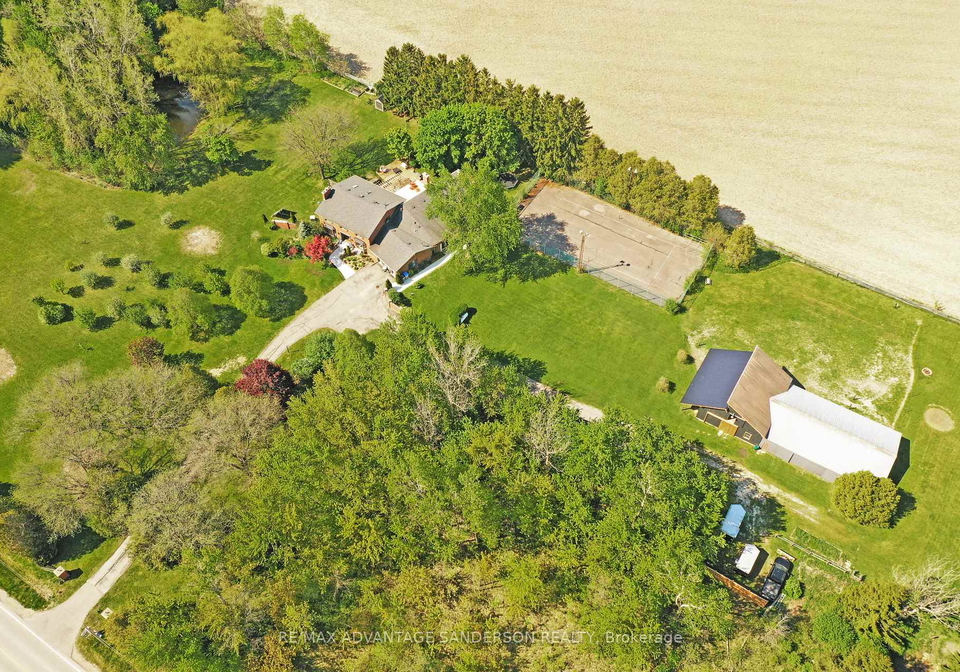 21727-vanneck-road-middlesex-centre-ontario-x12982216