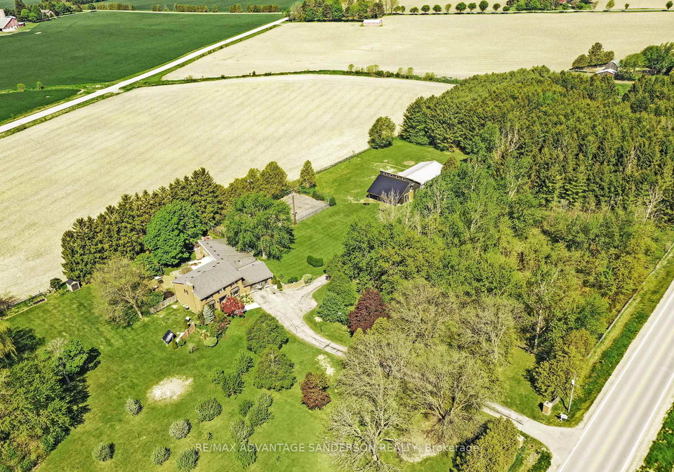 21727-vanneck-road-middlesex-centre-ontario-x12982216