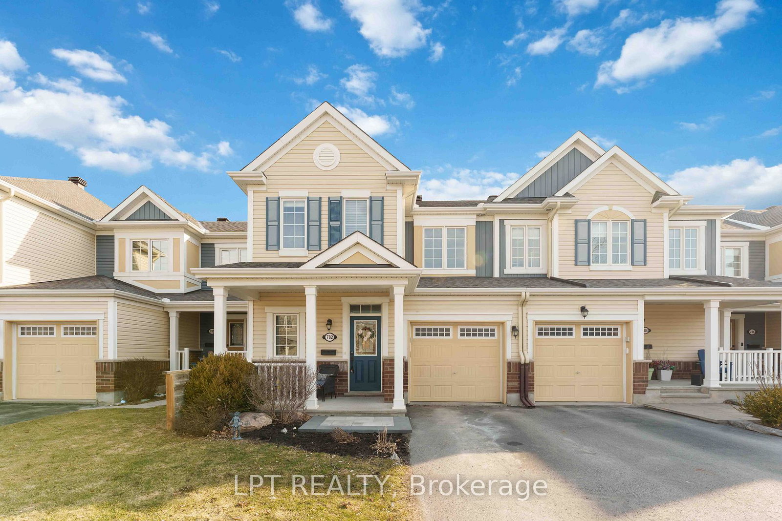 782-maloja-way-ottawa-ontario-x12982218