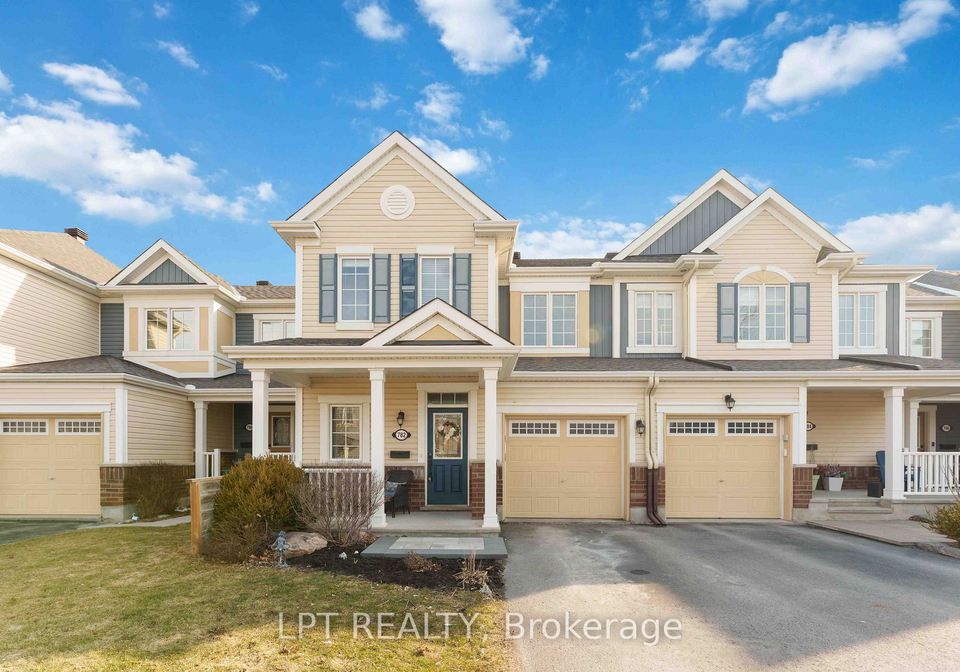 782-maloja-way-ottawa-ontario-x12982218