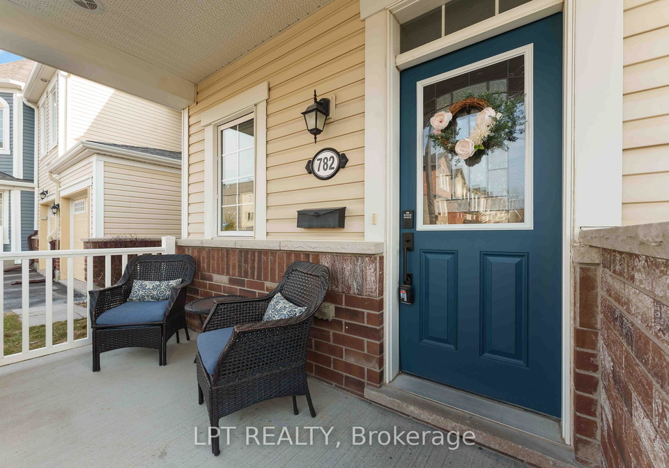 782-maloja-way-ottawa-ontario-x12982218