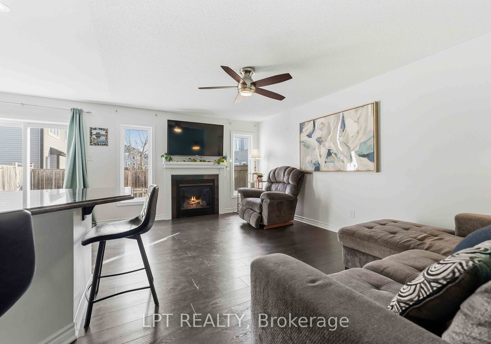 782-maloja-way-ottawa-ontario-x12982218