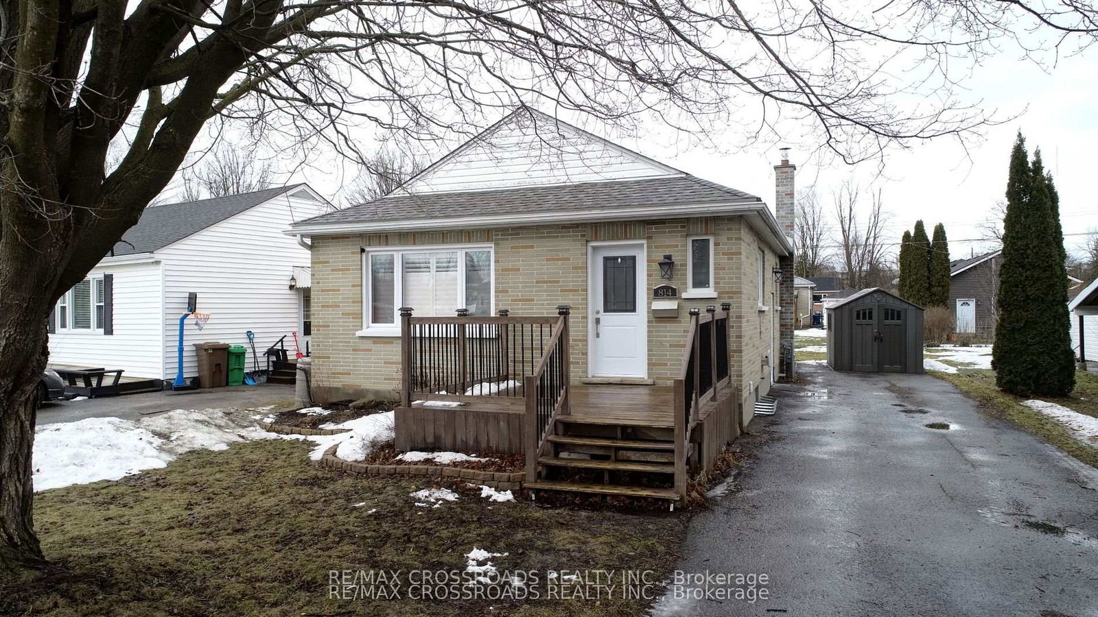 814-nicholls-street-peterborough-ontario-x12982228