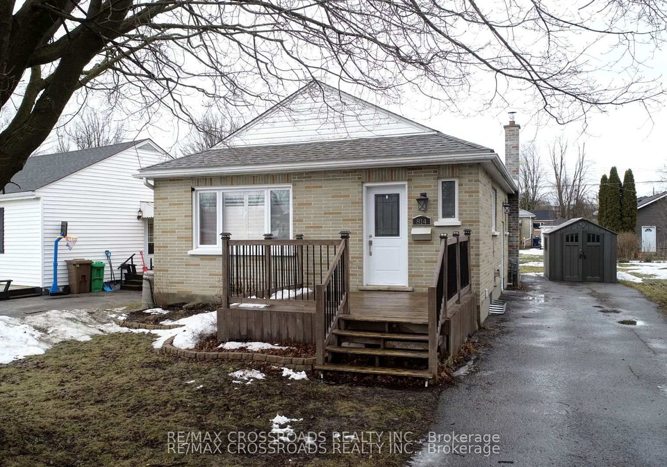 814-nicholls-street-peterborough-ontario-x12982228