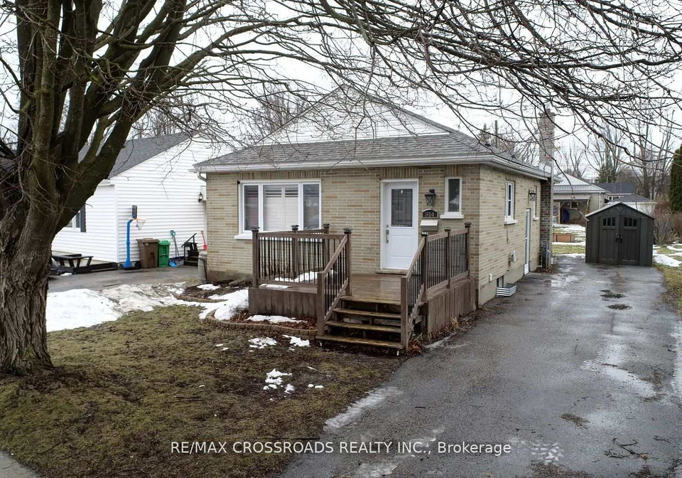 814-nicholls-street-peterborough-ontario-x12982228