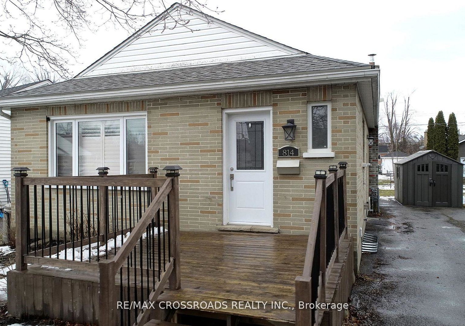 814-nicholls-street-peterborough-ontario-x12982228