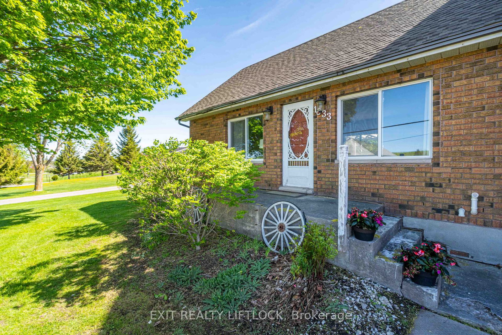 1833-keene-road-otonabee-south-monaghan-ontario-x12982234