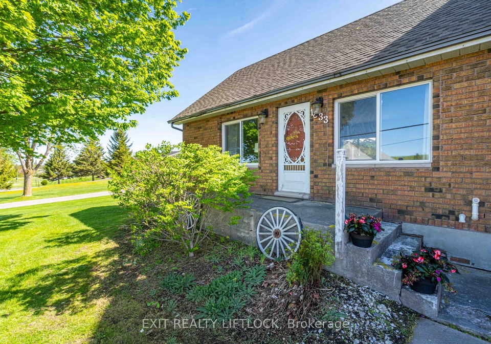 1833-keene-road-otonabee-south-monaghan-ontario-x12982234