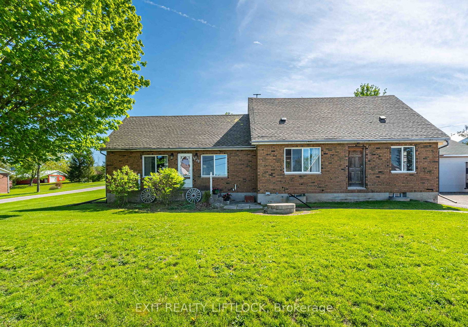1833-keene-road-otonabee-south-monaghan-ontario-x12982234