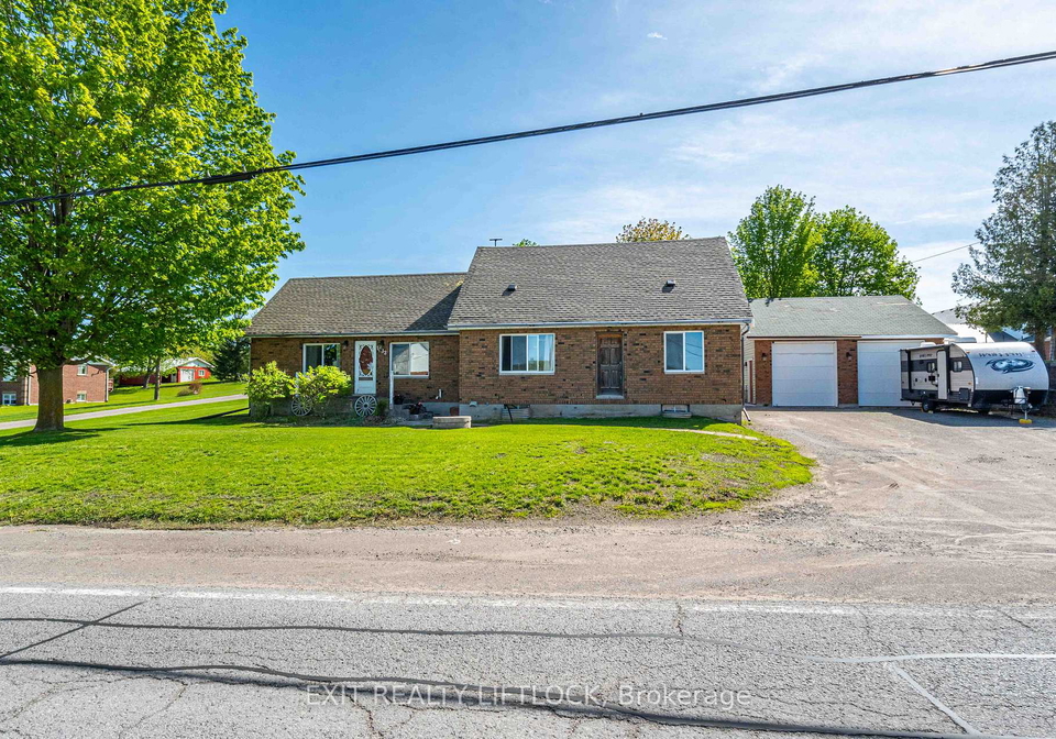1833-keene-road-otonabee-south-monaghan-ontario-x12982234