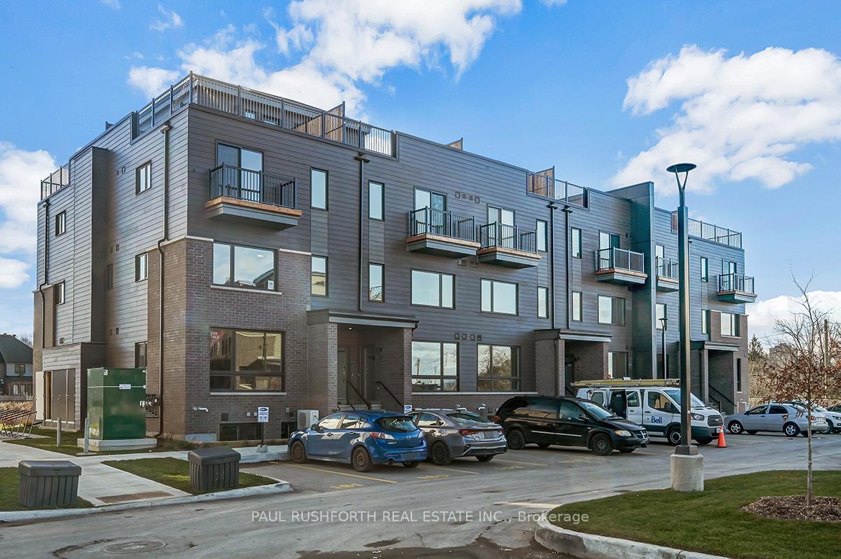 732-mishi-private-ottawa-ontario-x12982236