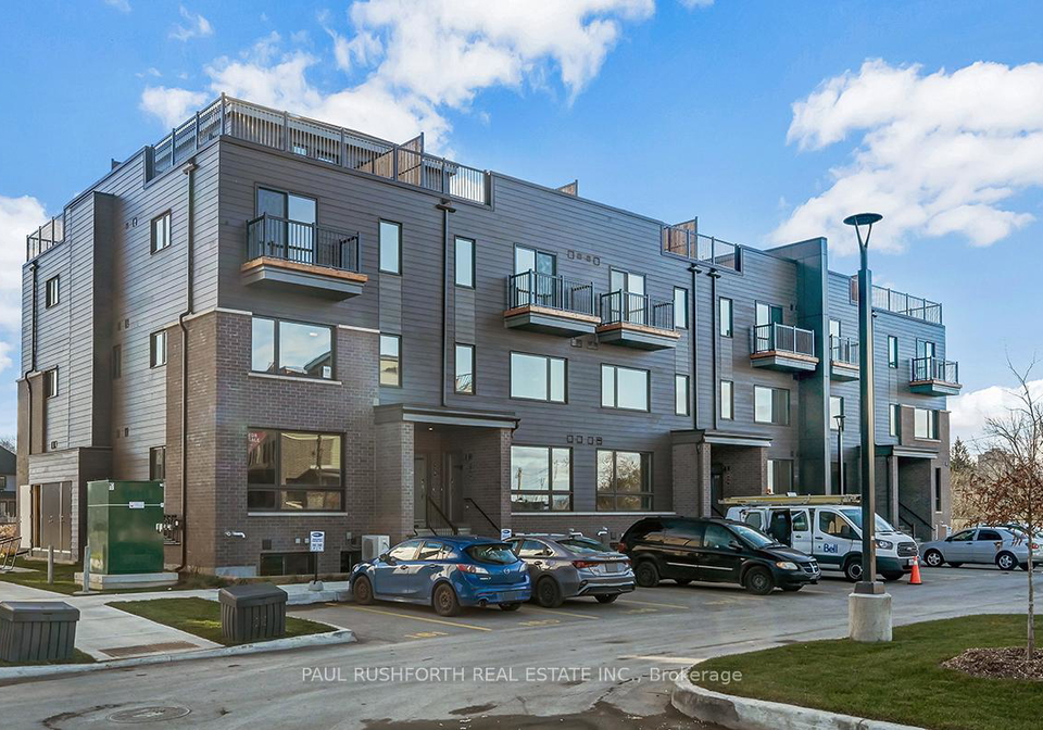 732-mishi-private-ottawa-ontario-x12982236
