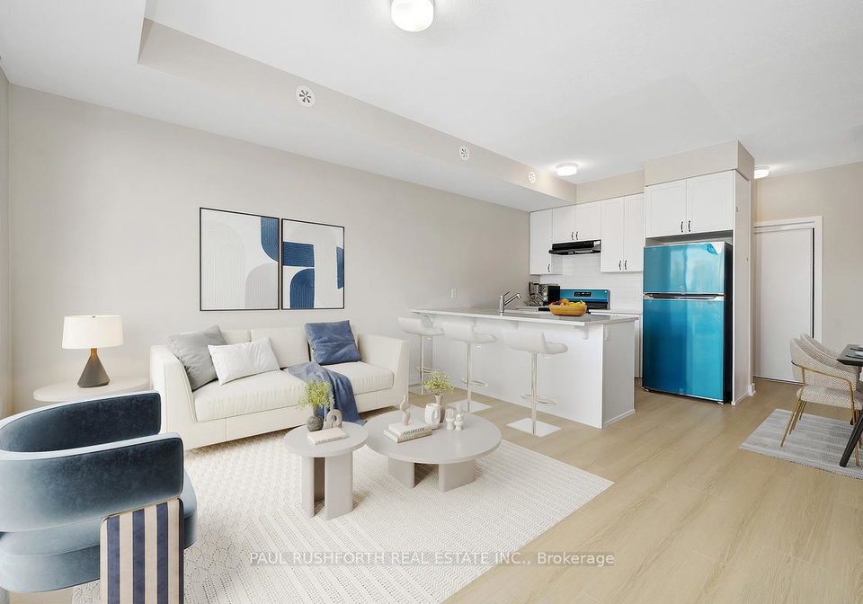732-mishi-private-ottawa-ontario-x12982236