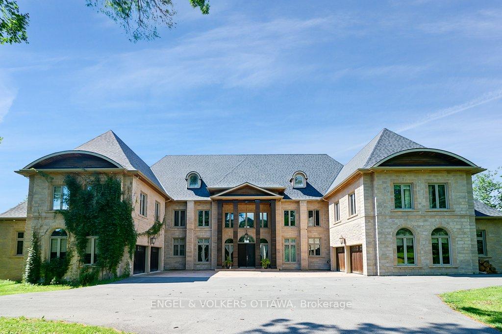 2892-presquile-road-alfred-and-plantagenet-ontario-x12982242