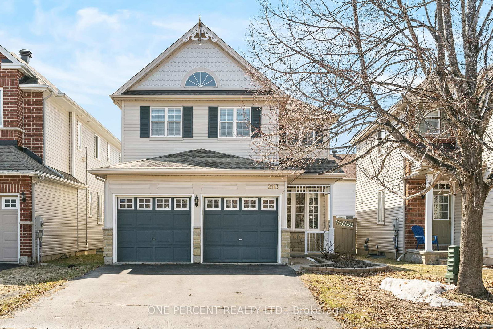 2113-hallendale-street-ottawa-ontario-x12982256