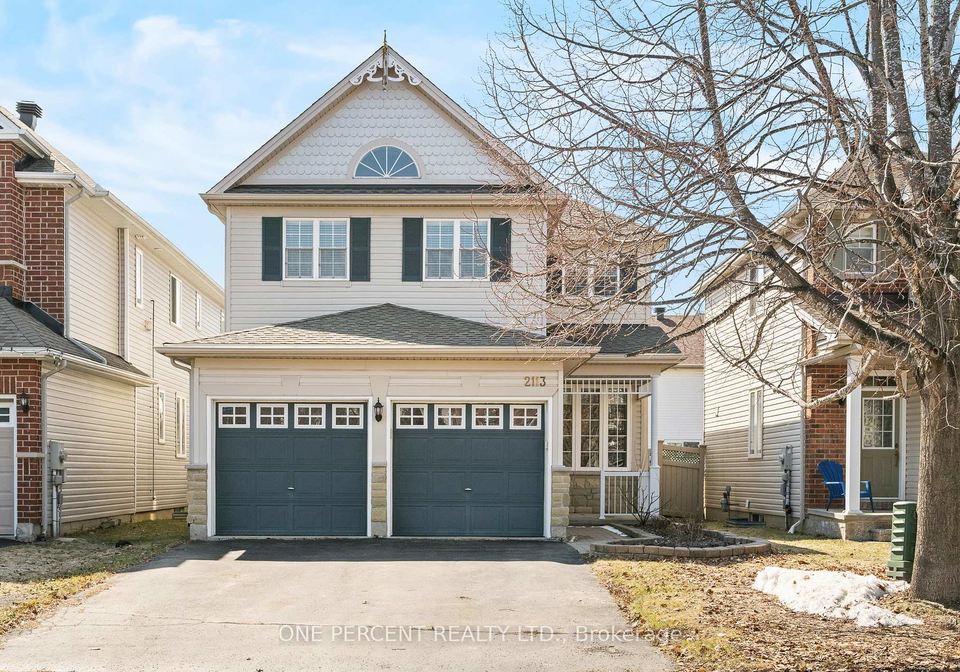 2113-hallendale-street-ottawa-ontario-x12982256