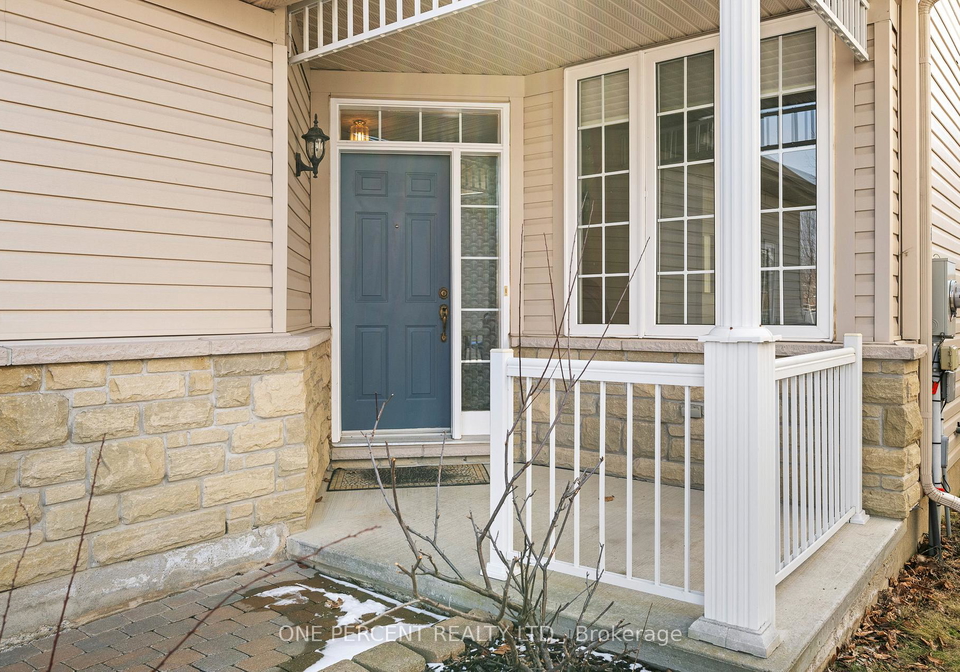 2113-hallendale-street-ottawa-ontario-x12982256