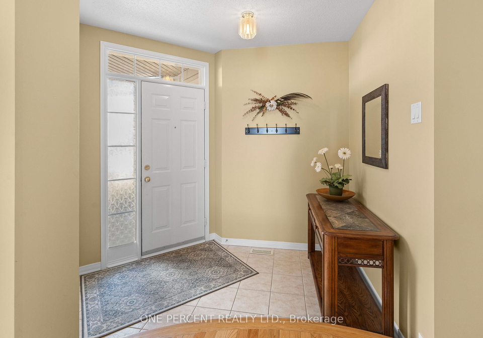 2113-hallendale-street-ottawa-ontario-x12982256