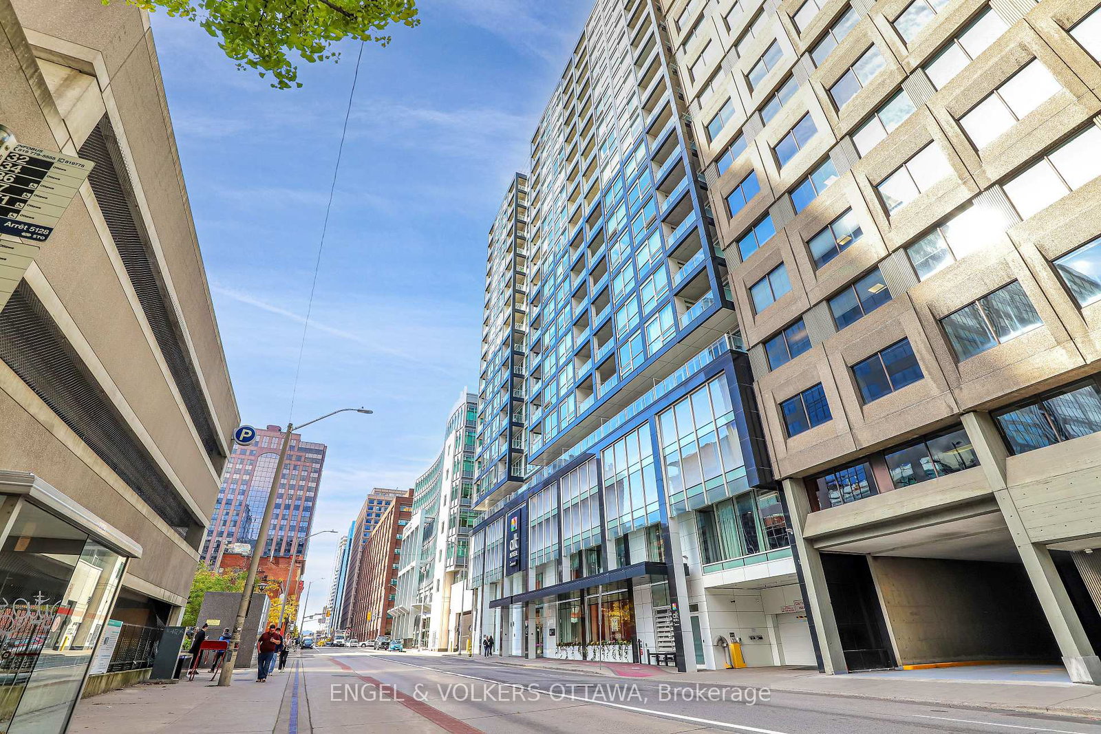 199-slater-street-ottawa-ontario-x12982268