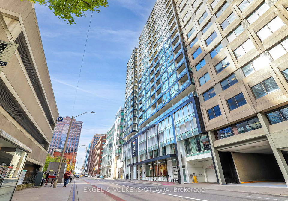 199-slater-street-ottawa-ontario-x12982268
