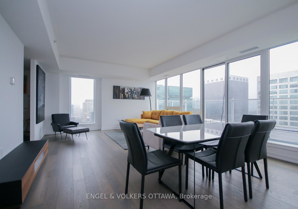 199-slater-street-ottawa-ontario-x12982268