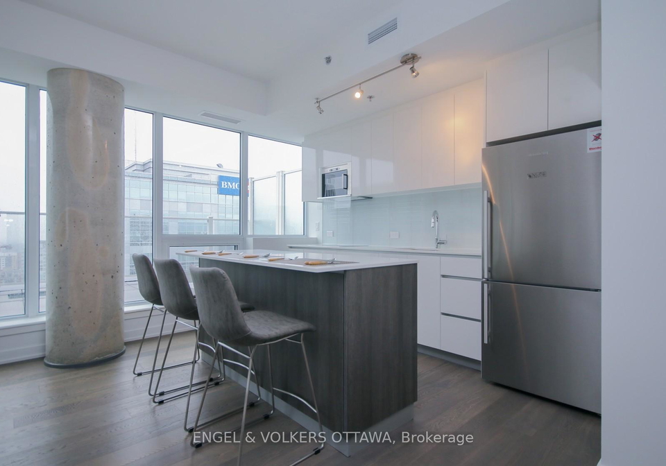 199-slater-street-ottawa-ontario-x12982268