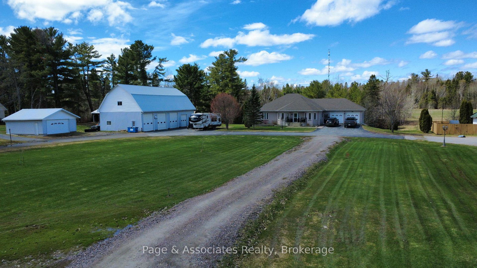 933-arcand-road-west-nipissing-ontario-x12982272