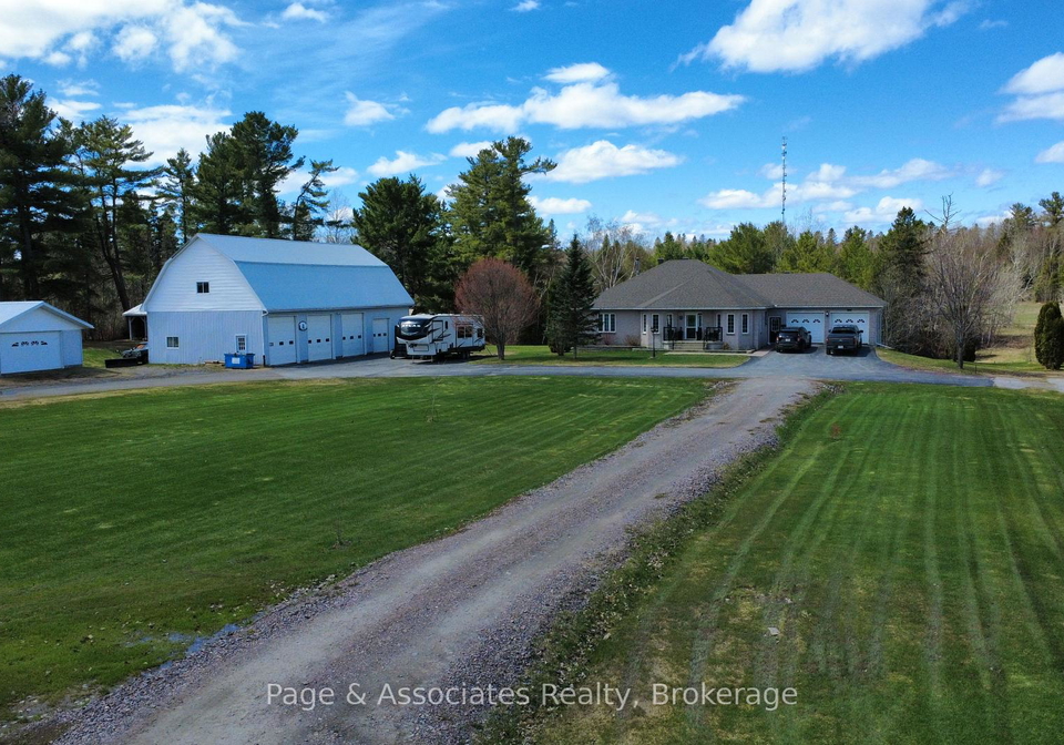 933-arcand-road-west-nipissing-ontario-x12982272