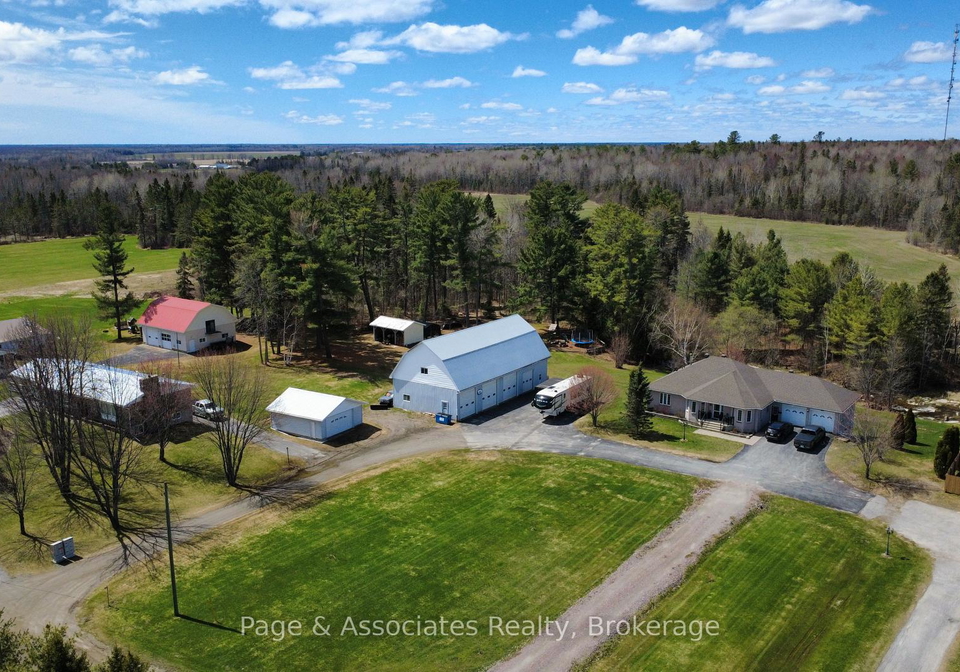 933-arcand-road-west-nipissing-ontario-x12982272