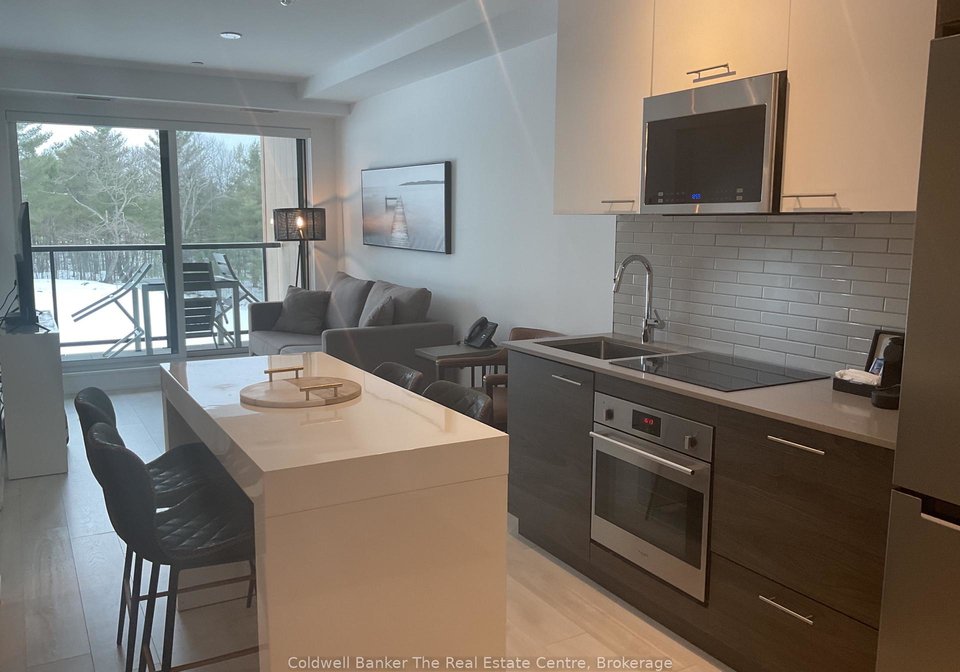 120-carrick-trail-gravenhurst-ontario-x12982278