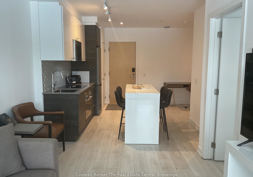 120-carrick-trail-gravenhurst-ontario-x12982278