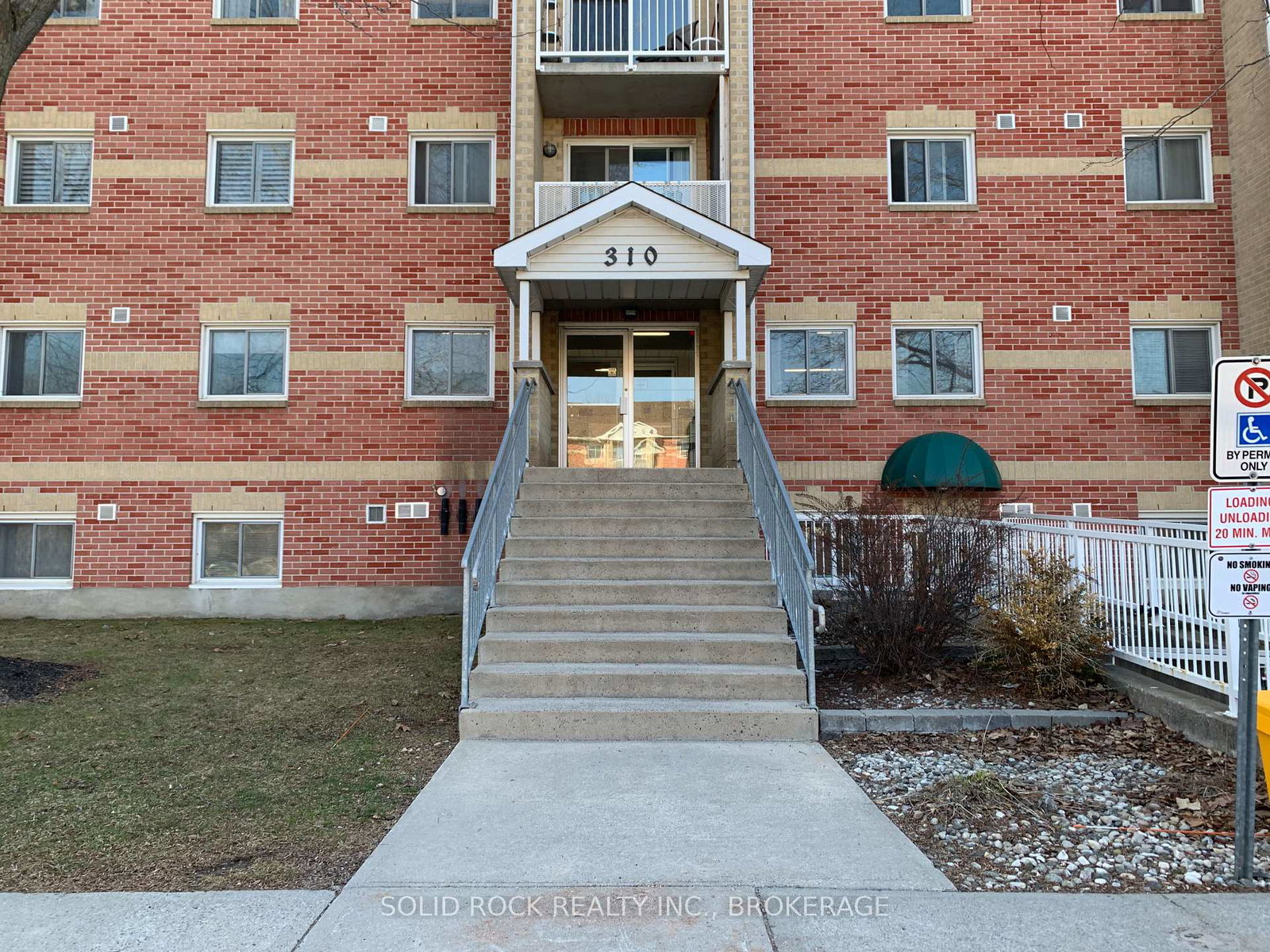 310-kingsdale-avenue-kingston-ontario-x12982288