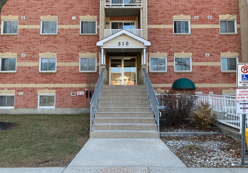 310-kingsdale-avenue-kingston-ontario-x12982288