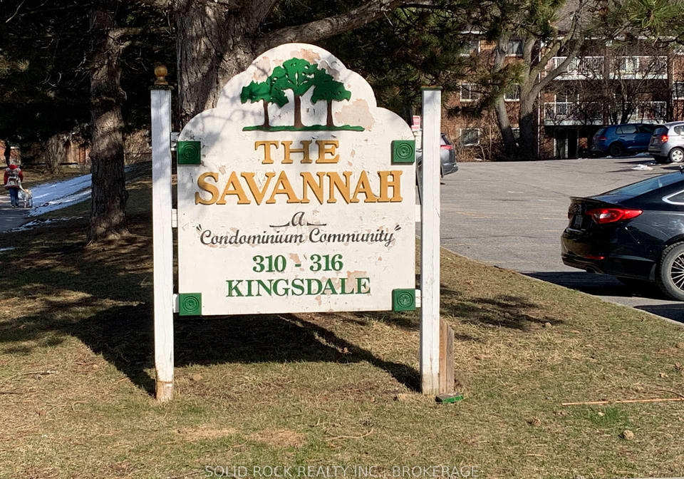 310-kingsdale-avenue-kingston-ontario-x12982288