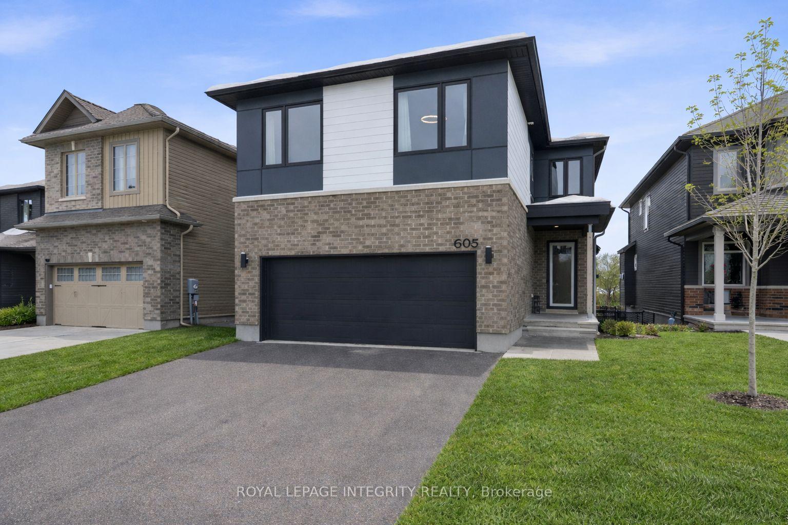 605-enclave-lane-clarence-rockland-ontario-x12982290