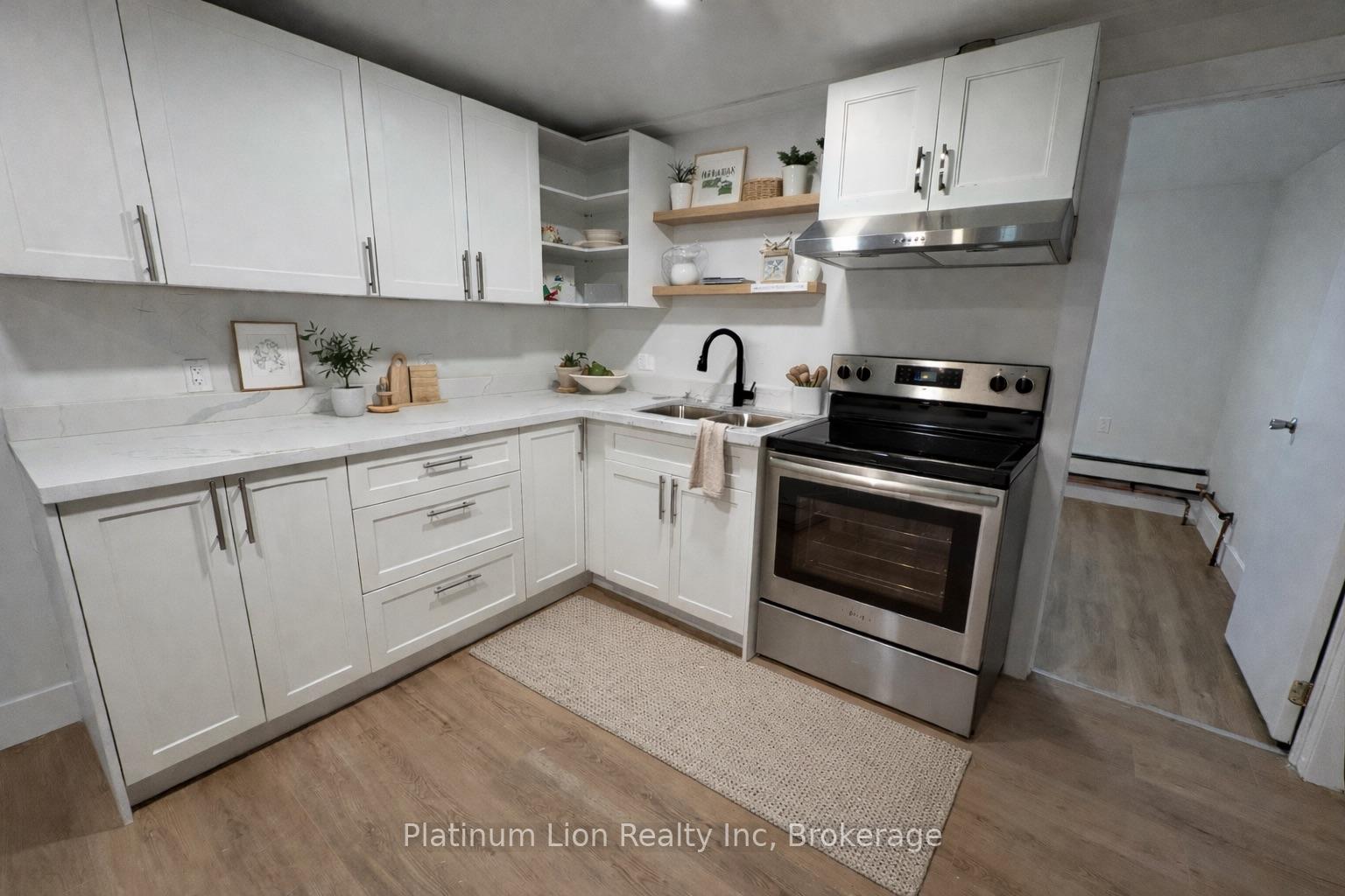 803-king-street-port-colborne-ontario-x12982300