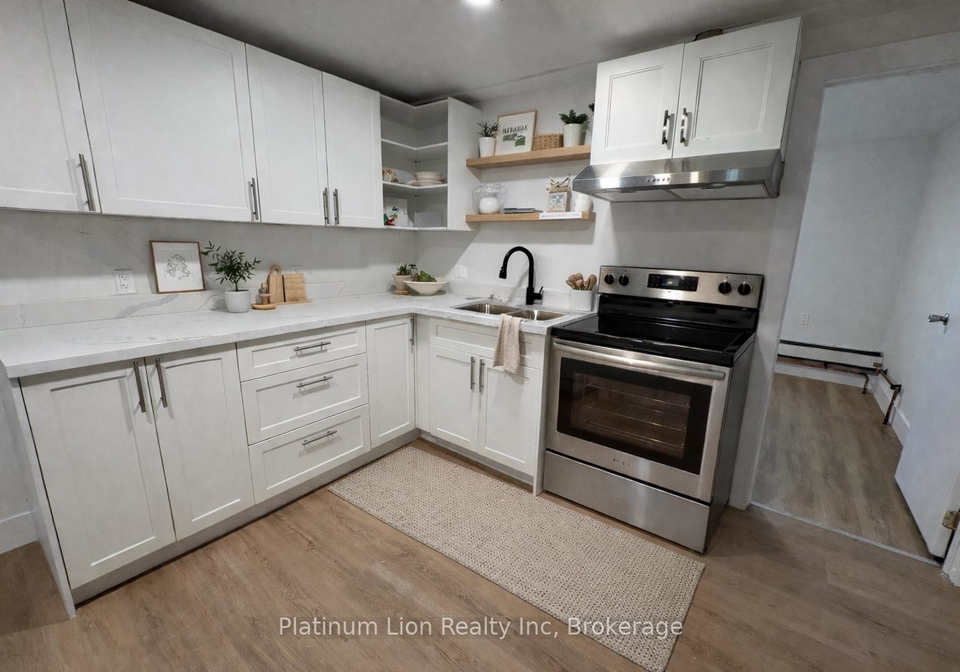 803-king-street-port-colborne-ontario-x12982300