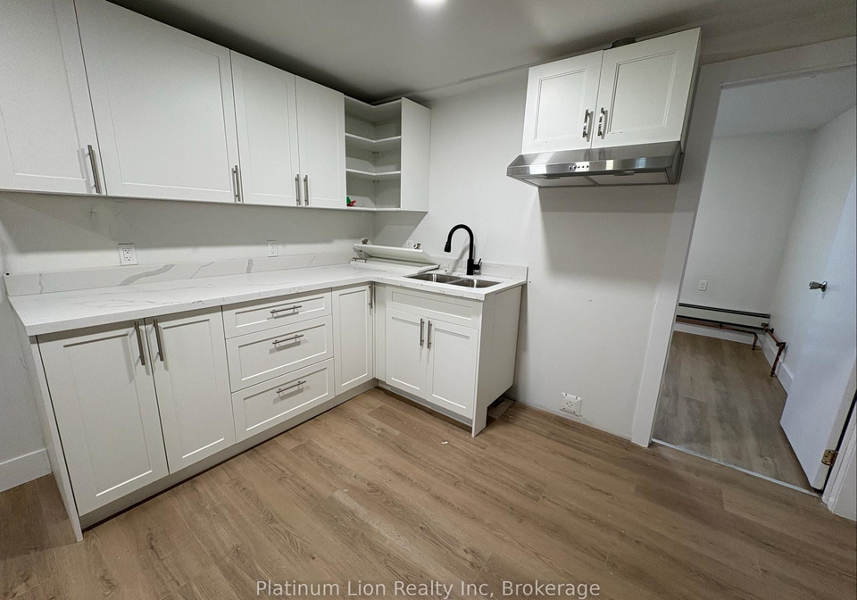 803-king-street-port-colborne-ontario-x12982300