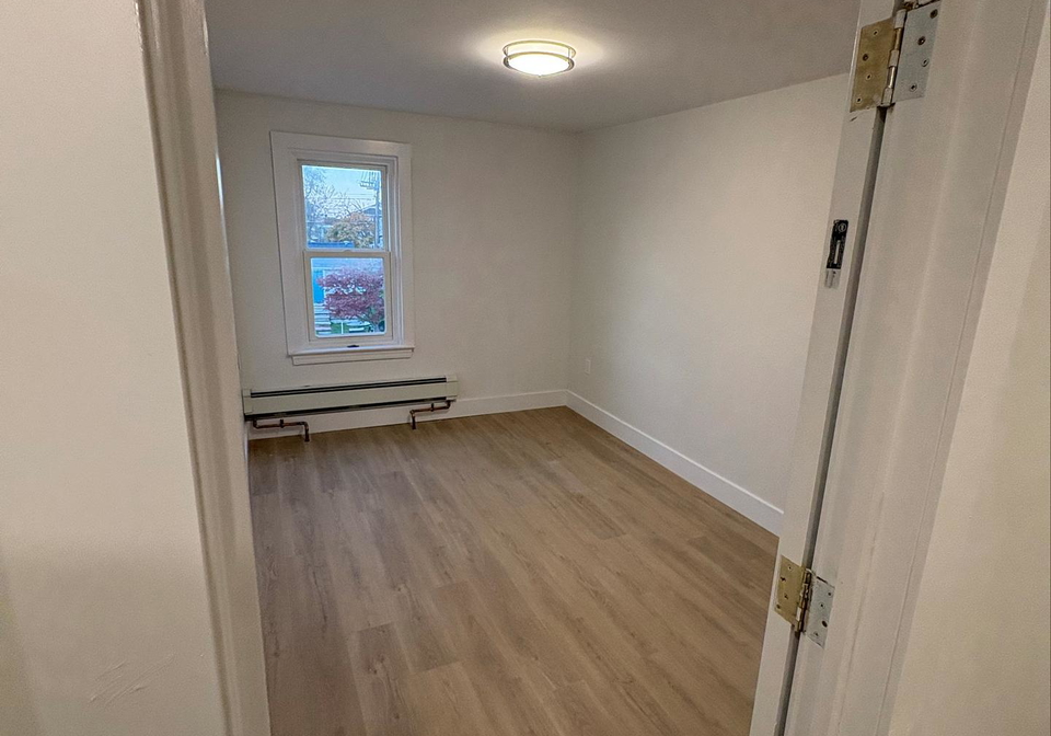 803-king-street-port-colborne-ontario-x12982300