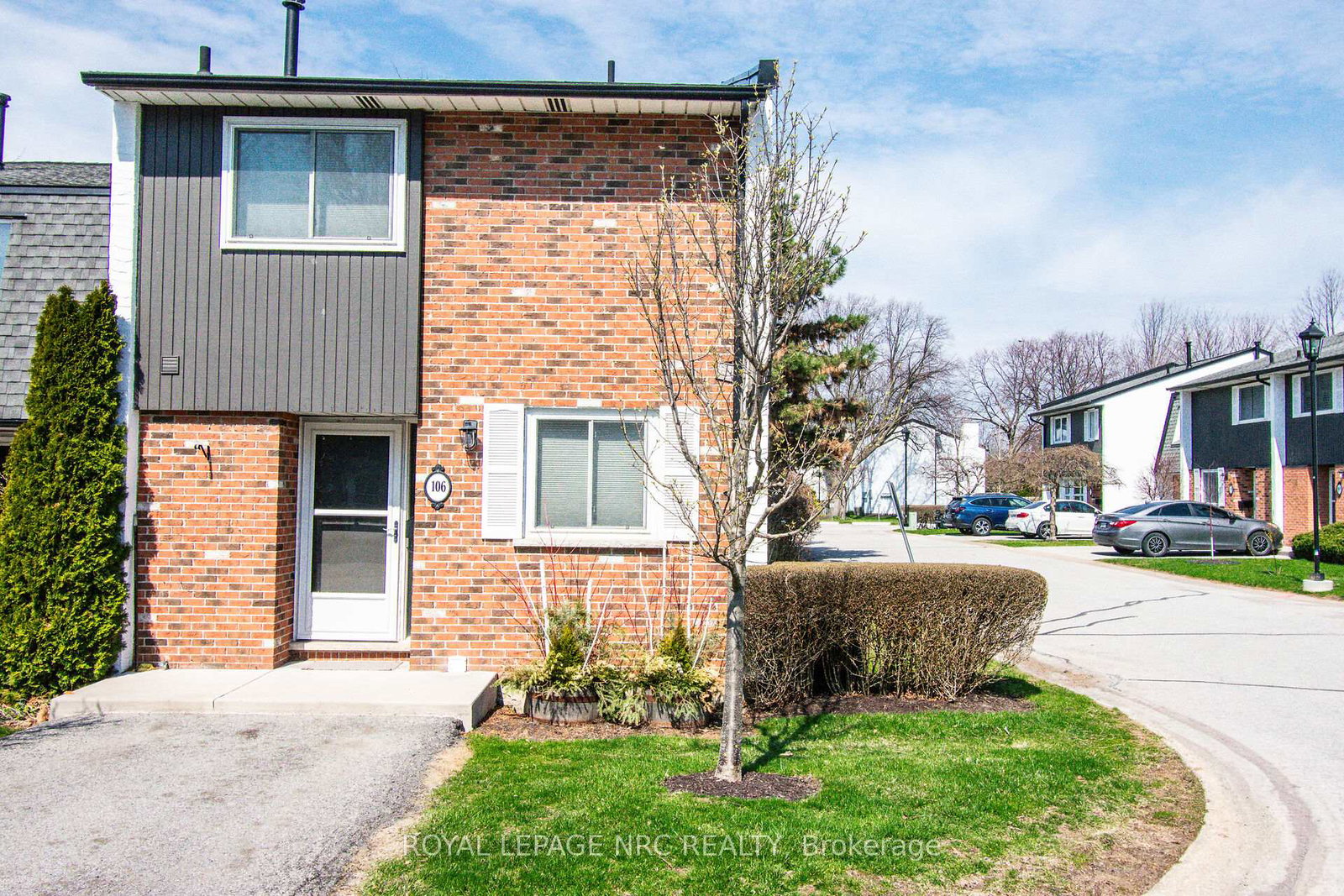 77-linwell-road-st-catharines-ontario-x12982318