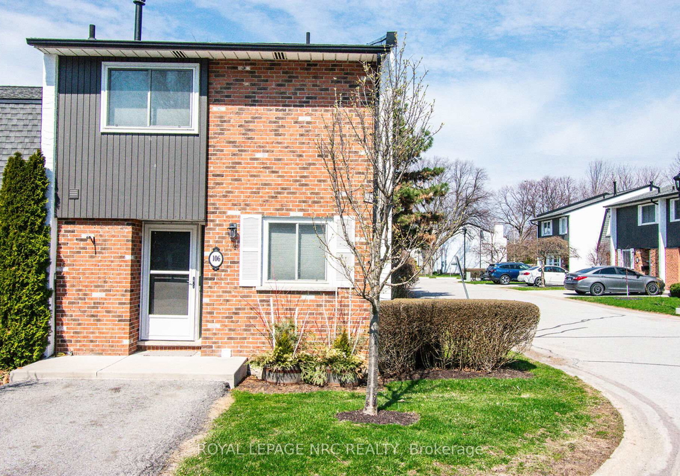 77-linwell-road-st-catharines-ontario-x12982318