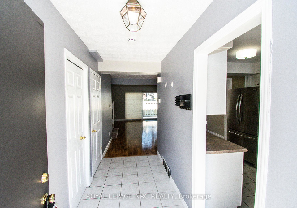 77-linwell-road-st-catharines-ontario-x12982318