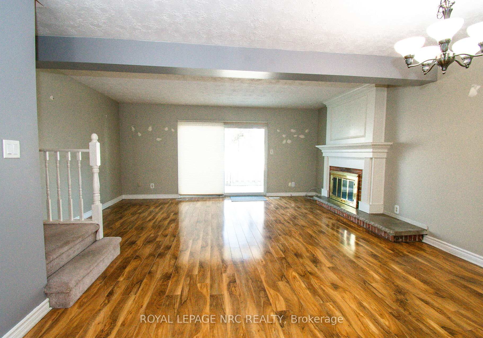 77-linwell-road-st-catharines-ontario-x12982318