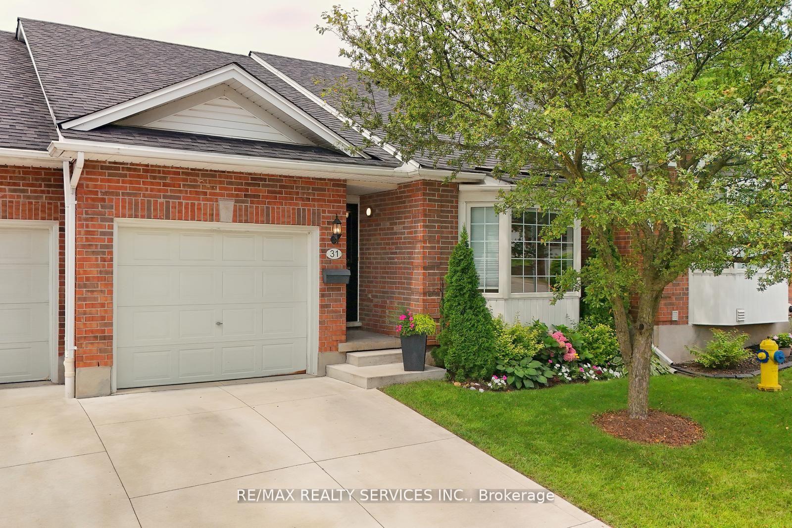 1077-hamilton-road-london-east-ontario-x12982338