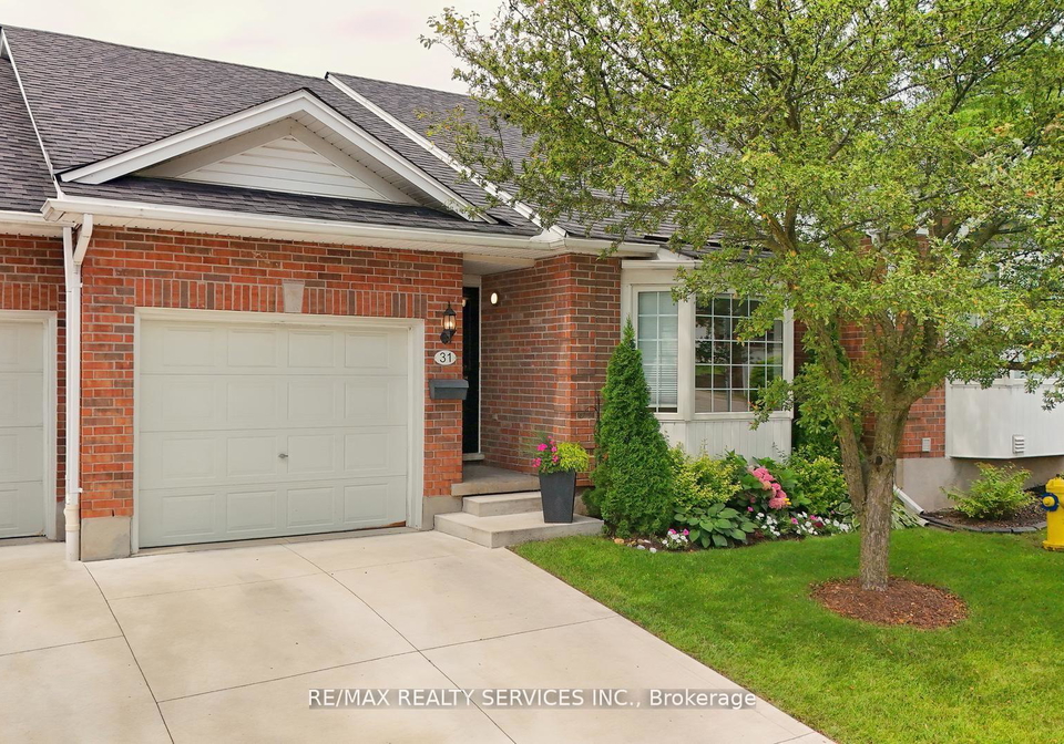 1077-hamilton-road-london-east-ontario-x12982338