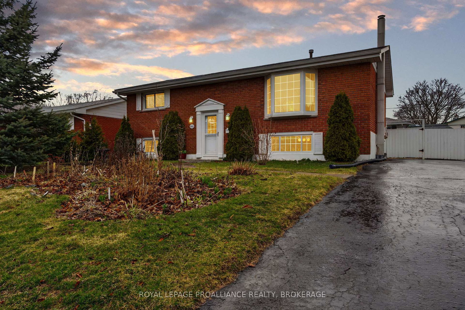 810-camberley-crescent-kingston-ontario-x12982342