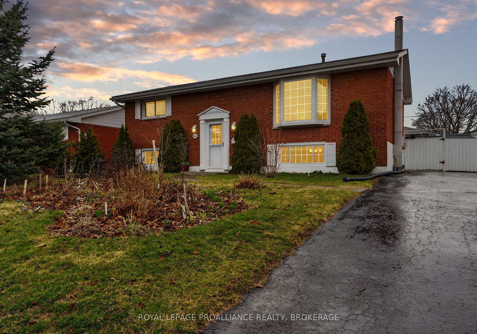 810-camberley-crescent-kingston-ontario-x12982342