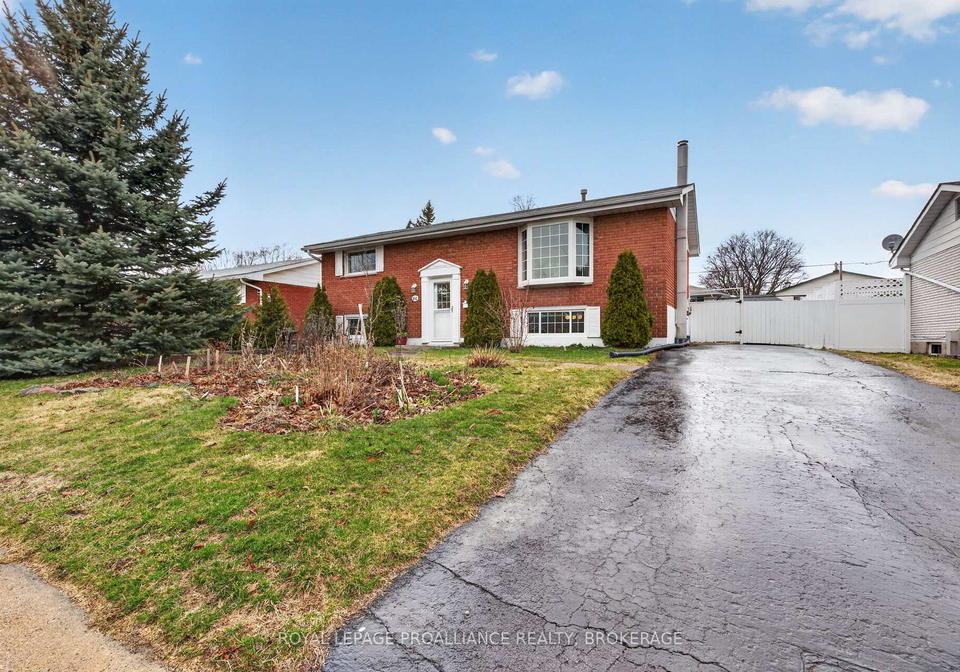 810-camberley-crescent-kingston-ontario-x12982342
