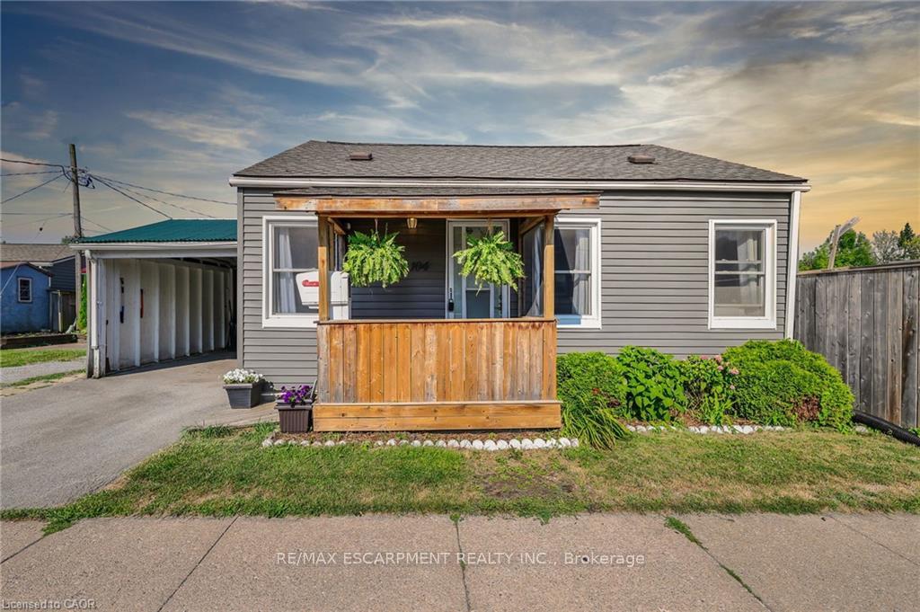 104-southworth-street-welland-ontario-x12982372